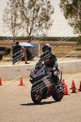 media/Jun-15-2025-Lets Ride (Sun) [[cf46f230ea]]/Around the Pits/